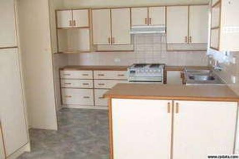 Property photo of 12 Jamond Street Kippa-Ring QLD 4021