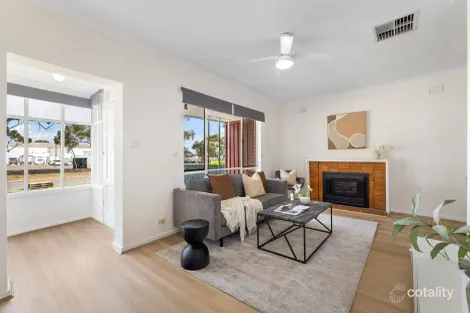 Property photo of 10 Winsham Street Davoren Park SA 5113