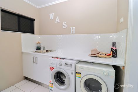 Property photo of 19 Epsilon Avenue Sunset QLD 4825