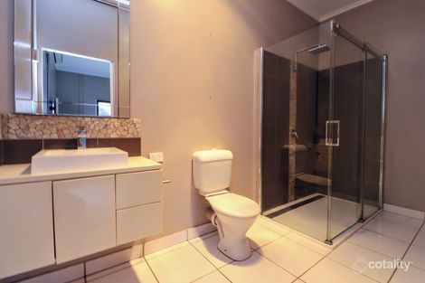 Property photo of 19 Epsilon Avenue Sunset QLD 4825