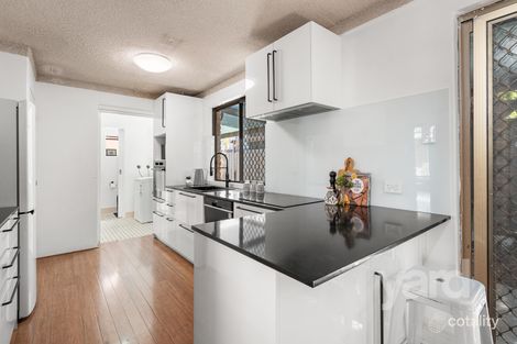 Property photo of 11/55 Wray Avenue Fremantle WA 6160