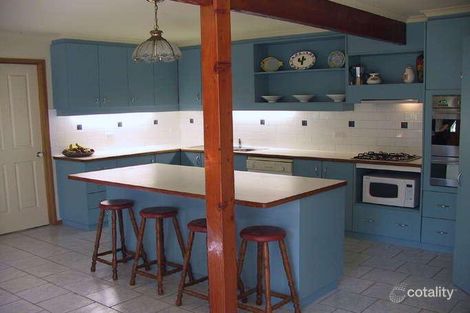 Property photo of 7 Sky Court Jan Juc VIC 3228