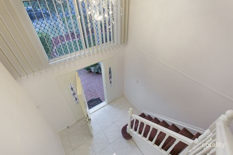 Property photo of 15 Beneteau Place Lota QLD 4179