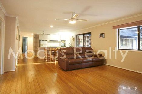 Property photo of 64 Shailer Road Shailer Park QLD 4128