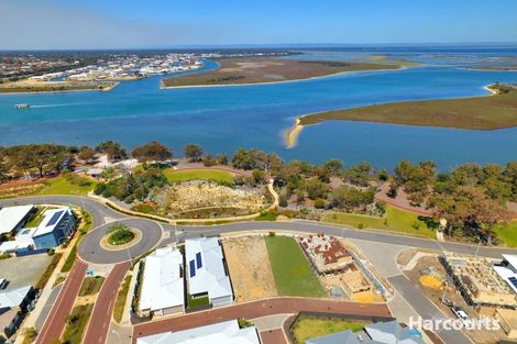 61 Whistler Dr, Erskine, WA 6210