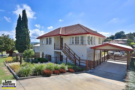 83 Minimine St, Stafford, QLD 4053