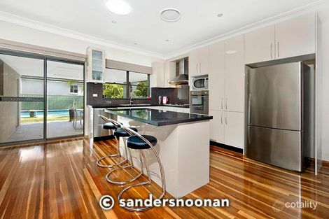 Property photo of 123 Mulga Road Oatley NSW 2223