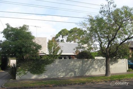 16a Regent St, Brighton East, VIC 3187