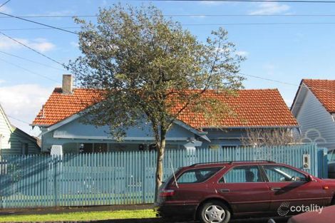 21 Westminster St, Oakleigh, VIC 3166