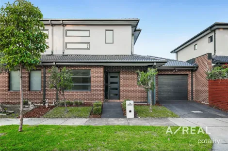 Property photo of 2A Clay Street Moorabbin VIC 3189