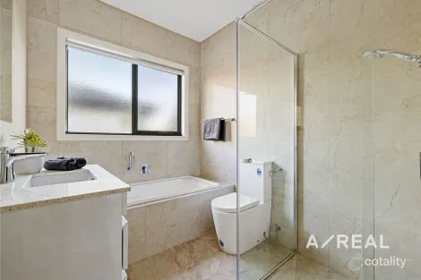 Property photo of 2A Clay Street Moorabbin VIC 3189