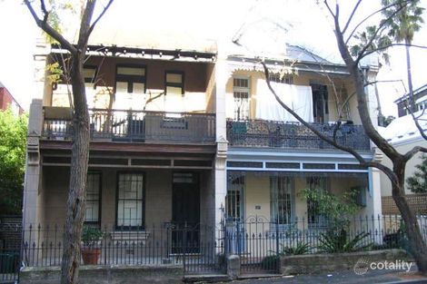 42a Surrey St, Darlinghurst, NSW 2010
