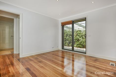 Property photo of 1/21 Riding Way Ferntree Gully VIC 3156