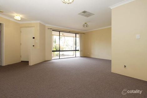 Property photo of 14 Trusty Grove Stratton WA 6056