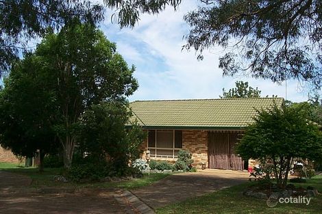 9 Portsea Pl, Port Macquarie, NSW 2444