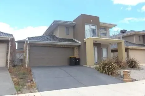 64 College St, Caroline Springs, VIC 3023