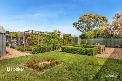 Property photo of 3 Dublin Avenue Salisbury Downs SA 5108