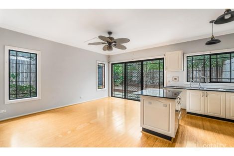 Property photo of 10/10-12 Justin Street Smithfield NSW 2164