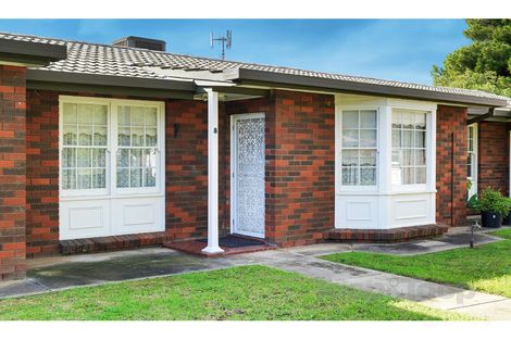 8/122-124 South Tce, Pooraka, SA 5095