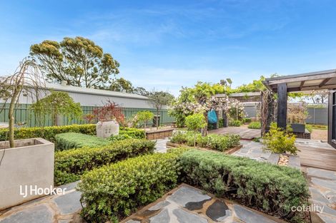 Property photo of 3 Dublin Avenue Salisbury Downs SA 5108