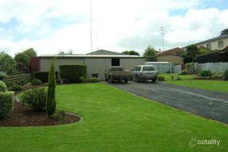 Property photo of 3-5 Comaum Avenue Mount Gambier SA 5290