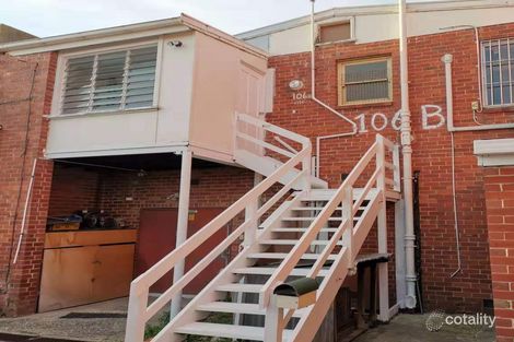 106b Herbert St, Dandenong, VIC 3175