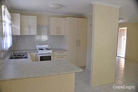 Property photo of 1 Albert Court Andergrove QLD 4740