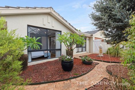 Property photo of 6 Tarra Close Clarkson WA 6030