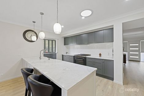 Property photo of 101-103 Mackenzie Avenue Riverbend QLD 4280