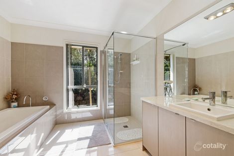 Property photo of 101-103 Mackenzie Avenue Riverbend QLD 4280