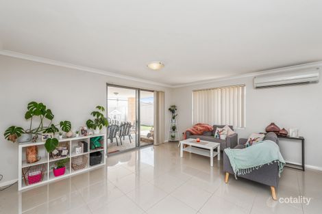 Property photo of 6 Arnside Bend Waikiki WA 6169