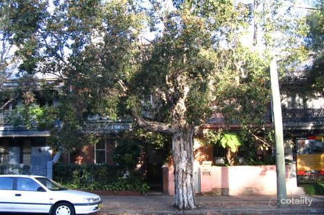 215 Wilson St, Newtown, NSW 2042