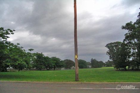 63 Fairfield St, Yennora, NSW 2161