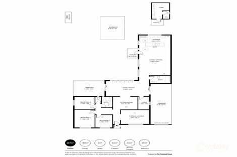 Property photo of 3 Dublin Avenue Salisbury Downs SA 5108