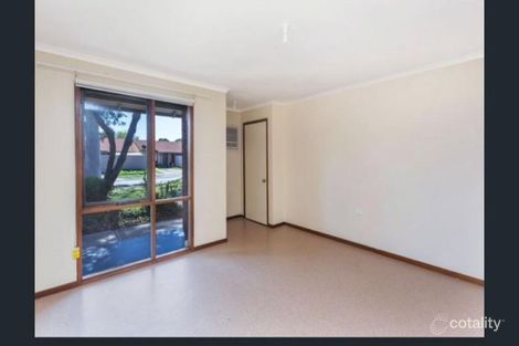 Property photo of 3 Shearwater Place Semaphore Park SA 5019
