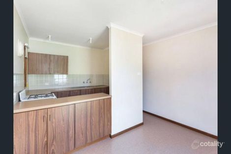 Property photo of 3 Shearwater Place Semaphore Park SA 5019