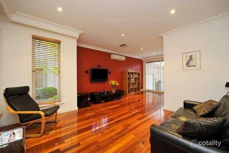 Property photo of 2/89 Balwyn Road Balwyn VIC 3103