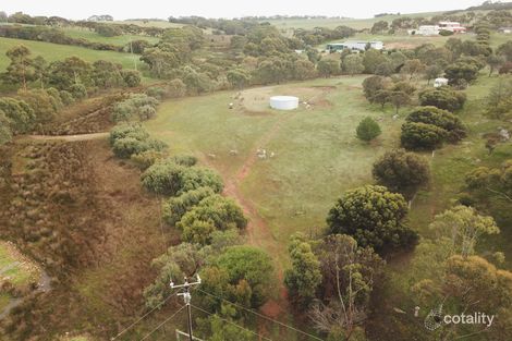 Property photo of 142 Roberts Road Tiatukia SA 5607