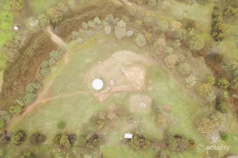 Property photo of 142 Roberts Road Tiatukia SA 5607