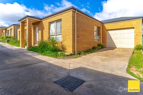 2/70 Somerville St, Flora Hill, VIC 3550