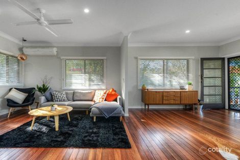 Property photo of 48 Ferricks Street Stafford QLD 4053