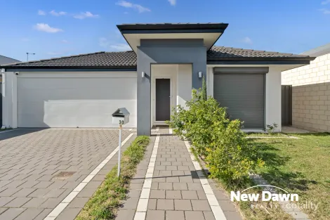 30 Magenta Vsta, Brabham, WA 6055