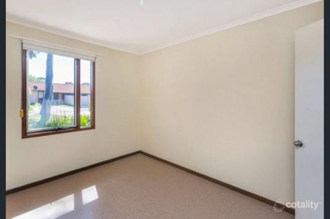 Property photo of 3 Shearwater Place Semaphore Park SA 5019