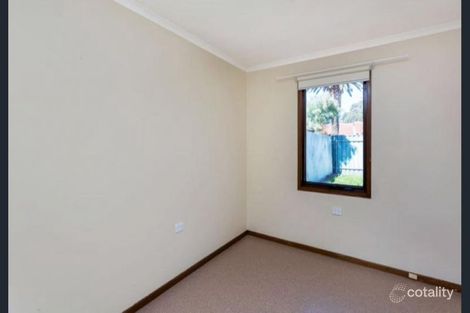 Property photo of 3 Shearwater Place Semaphore Park SA 5019