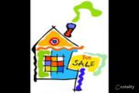 Property photo of 7 Arklow Glen Canning Vale WA 6155