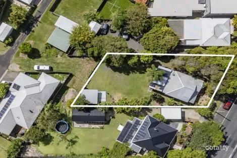 221 Harbour Dr, Coffs Harbour, NSW 2450