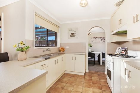 Property photo of 7 Charlotte Drive Morphett Vale SA 5162
