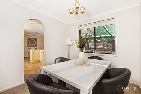 Property photo of 7 Charlotte Drive Morphett Vale SA 5162