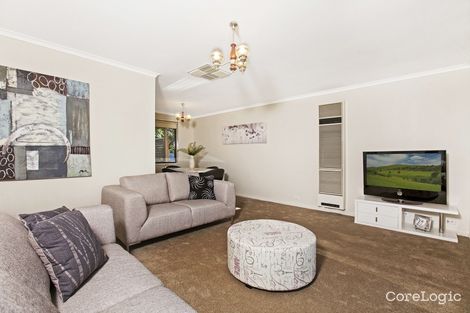 Property photo of 7 Charlotte Drive Morphett Vale SA 5162