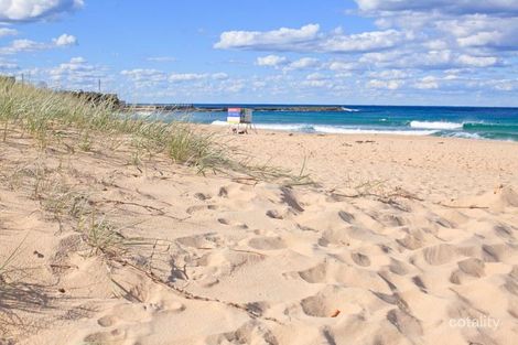 Property photo of 9/10 Kiandra Road Woonona NSW 2517